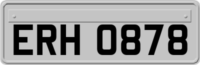 ERH0878