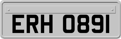 ERH0891