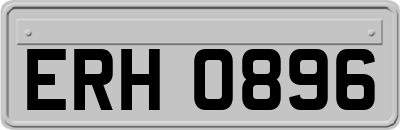ERH0896
