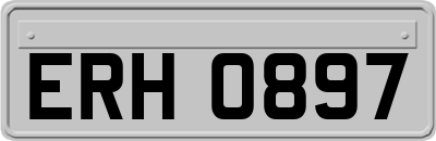 ERH0897