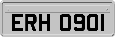 ERH0901