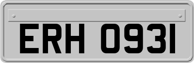 ERH0931
