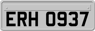 ERH0937