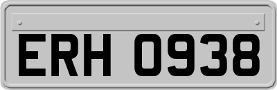 ERH0938