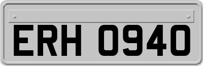 ERH0940