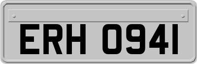 ERH0941