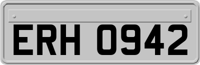ERH0942