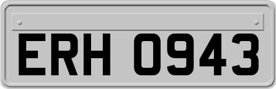 ERH0943