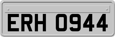 ERH0944