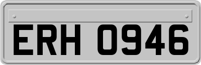 ERH0946