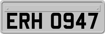 ERH0947