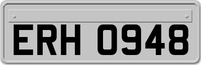 ERH0948