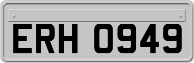 ERH0949