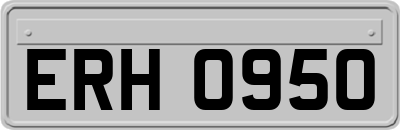 ERH0950