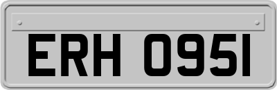 ERH0951