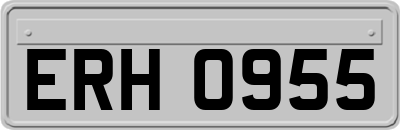 ERH0955