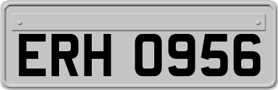 ERH0956