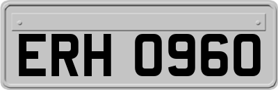 ERH0960