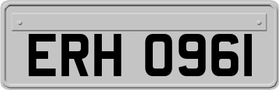 ERH0961