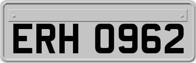 ERH0962