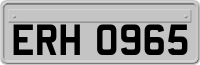 ERH0965