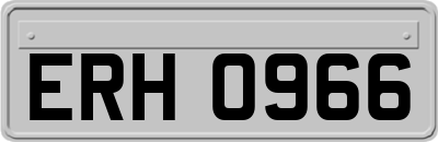 ERH0966