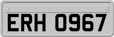ERH0967