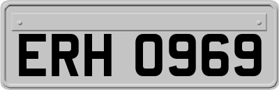ERH0969