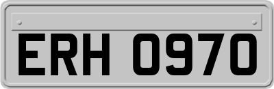 ERH0970