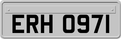 ERH0971