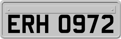 ERH0972