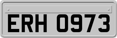 ERH0973