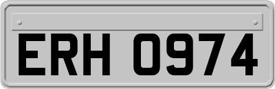 ERH0974
