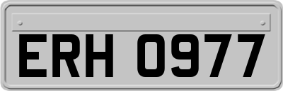 ERH0977