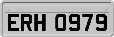 ERH0979