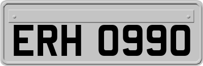ERH0990
