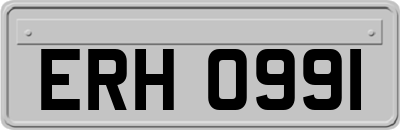 ERH0991