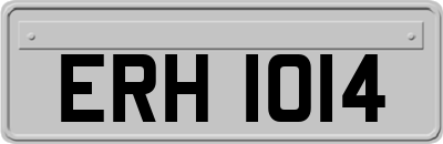 ERH1014