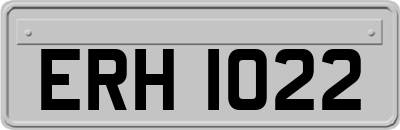 ERH1022