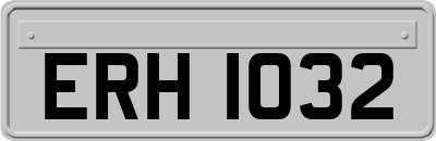 ERH1032