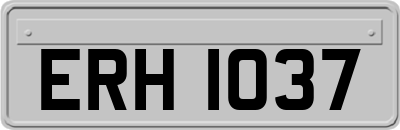 ERH1037