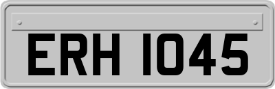 ERH1045