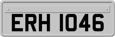 ERH1046