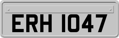 ERH1047