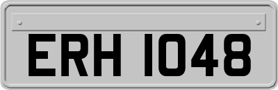 ERH1048