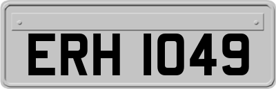 ERH1049
