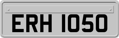 ERH1050