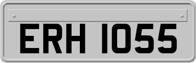 ERH1055