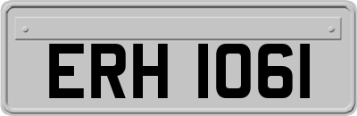ERH1061