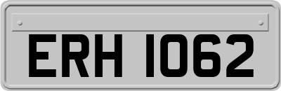 ERH1062